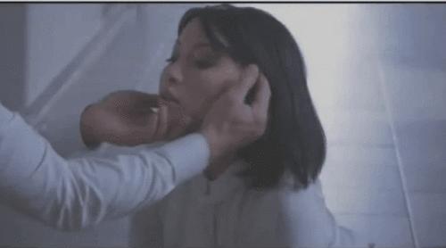 4GIF-2023-6-14-2-59-00.gif