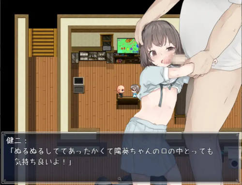 65762923d228e.png