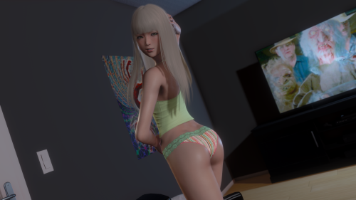 e1s8p110.png