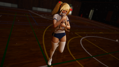 lily_cat01.png