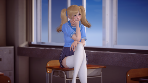 lilybackstory01.png