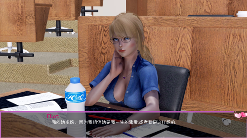 unknown_2023.12.11-09.00.png