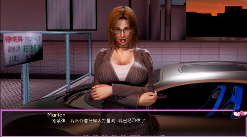 unknown_2023.12.11-09.00_1.png
