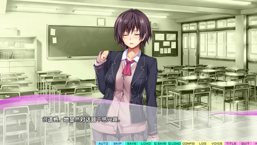 unknown_2023.12.11-09.08.png