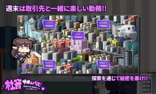 unknown_2023.12.11-10.01_3.png