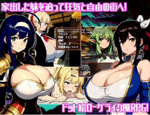 unknown_2023.12.11-10.20.png