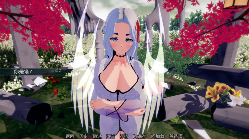 unknown_2023.12.11-14.40.png