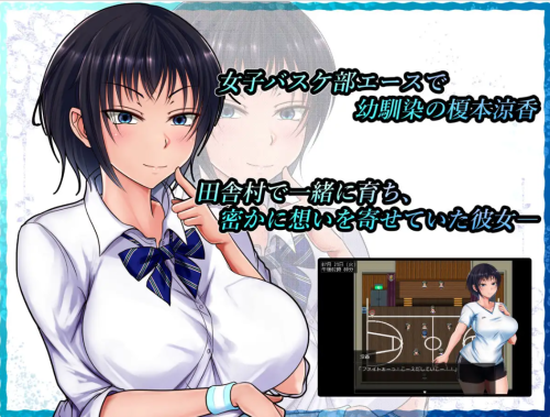 unknown_2023.12.11-16.58.png