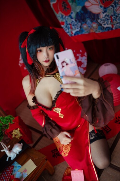 03.jpg