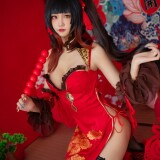 04
