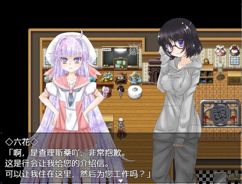 KMz2rk.jpg