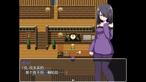 ss_692610fe9dd6f3a8302721248862decfc3ab86eb.600x338.jpg