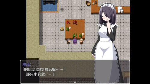 ss_e5eea60a56affb4a547f3b4996a1204fb7f57139.600x338.jpg