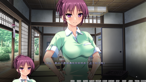 unknown_2023.12.12-07.01_1.png