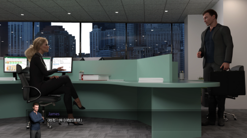 unknown_2023.12.12-09.41_2.png