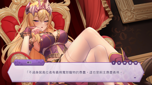 unknown_2023.12.12-19.148bd6982297dea115.png