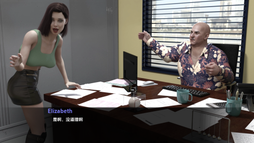 unknown_2023.12.12-20.40.png