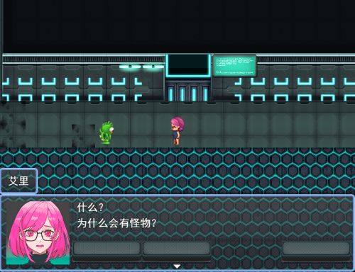 unknown_2023.12.12-20.50.png
