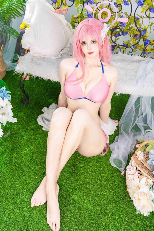 04.jpg