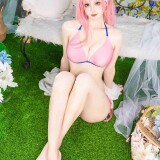 04