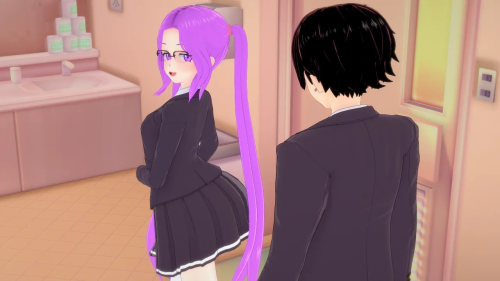 0UT71BHGAFVZU2ZQOG.png