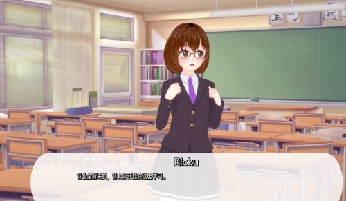 8GOGASJN4M9W97_ISE1.png
