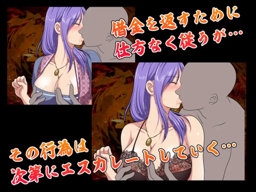 QHGM_H9QPQG64BU.png