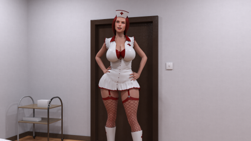 doctorroome1s8p1d01.png