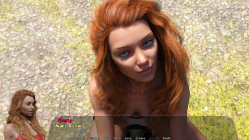 screenshot0013.png