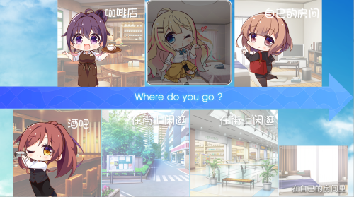 unknown_2023.12.13-10.21.png
