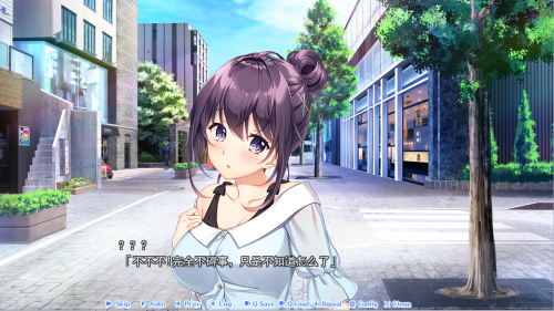 unknown_2023.12.13-10.21_1.png