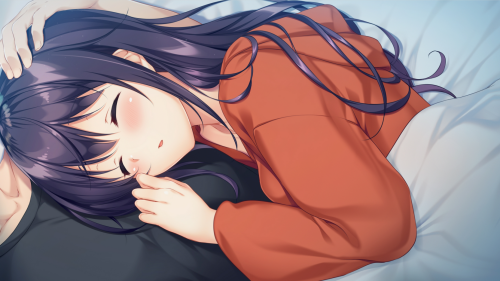 unknown_2023.12.13-10.31_2.png