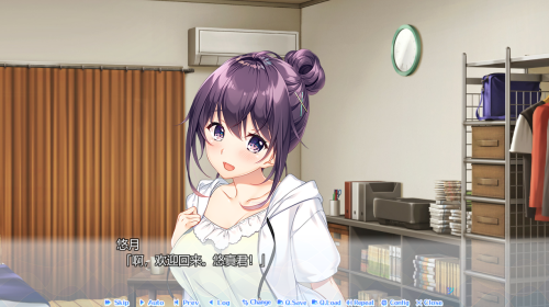 unknown_2023.12.13-10.32.png