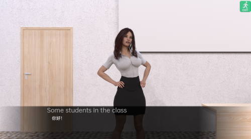 unknown_2023.12.13-10.41.png
