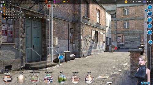 unknown_2023.12.13-14.26.png
