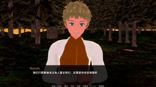 unknown_2023.12.13-16.56.png