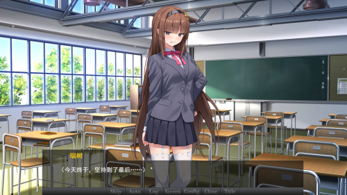 unknown_2023.12.13-19.49.png