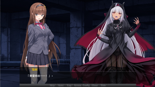 unknown_2023.12.13-19.50.png