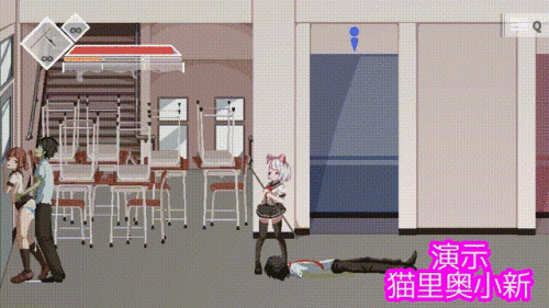 unknown_2023.12.13-2--big-original.gif
