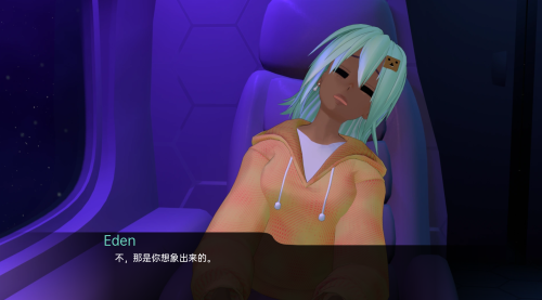 unknown_2023.12.13-20.01.png
