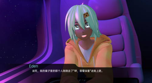 unknown_2023.12.13-20.01_1.png