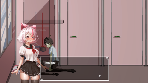 unknown_2023.12.13-20.22.png