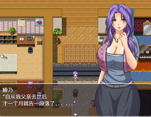 unknown_2023.12.13-20.34.png