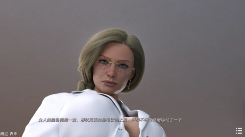 unknown_2023.12.13-21.01.png