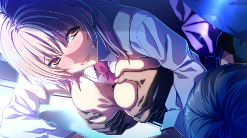 unknown_2023.12.13-21.14.png