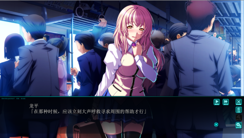 unknown_2023.12.13-21.14_2.png