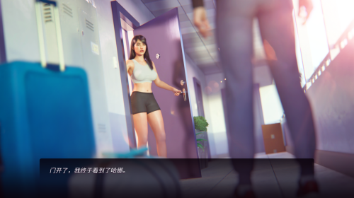 unknown_2023.12.13-21.25.png