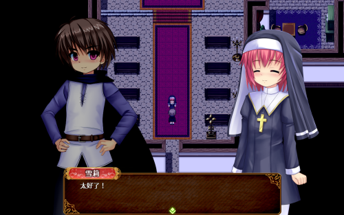 unknown_2023.12.13-21.50.png