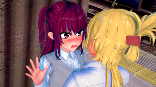 milly_week1_day1_101.png