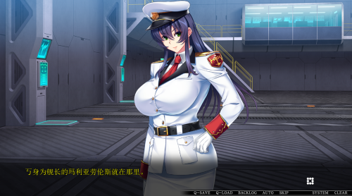 unknown_2023.12.14-09.02.png